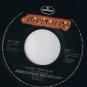 John Cougar Mellencamp Cherry Bomb 45 rpm Shama Lama Ding Dong Canadian Pressing