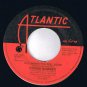 Donna Summer This Time I Know It's For Real 45 rpm If It Makes You Feel Good Cdn