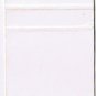 Matchbook Cover Victoria BC Empress Hotel CP Canadian Pacific Hotel