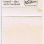 Matchbook Cover Best Western Diamond Match