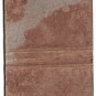 Illinois Matchbook Cover Belleville Amlung Cafe Diamond Match
