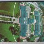 Kentucky Souvenir Photo Booklet Bluegrass State 10 Photos