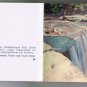 Kentucky Souvenir Photo Booklet Bluegrass State 10 Photos