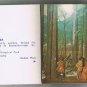 Kentucky Souvenir Photo Booklet Bluegrass State 10 Photos