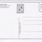 Germany Postcard Schwarzwaldhochstrasse Multi View