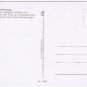 Germany Postcard Werfenweng Multi View