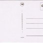 Germany Postcard Ulsar Solling Multi View