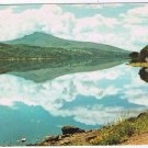 United Kingdom UK Postcard Scotland Lake Bala