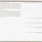 Postcard The Canal Bert Hage Havero
