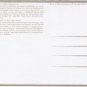 Postcard Sunday Excursion Bert Hage Havero