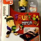 Aptivity Fruit Ninja Sensei Works With iPad 2012 NIB
