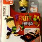 Aptivity Fruit Ninja Sensei Works With iPad 2012 NIB