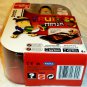 Aptivity Fruit Ninja Sensei Works With iPad 2012 NIB