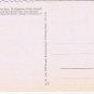 Germany Postcard Mohnesee Multi View Sperrmauer Stramdbad Abend Korbecker Brucke