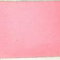Ink Blotter British Mortgage and Trust Corporation of Ontario Stratford