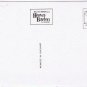 Postcard Torquay Cockington United Kingdom Multi View