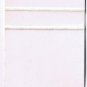 Matchbook Cover Stone Wings Bloomington Indiana