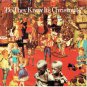 Band Aid Do They Know It's Chistmas 45 rpm Feed The World Canadian Pressing