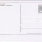 Germany Postcard Konigssee St Bartholoma