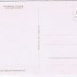 Germany Postcard Erzabtei St Ottilien Archabbey