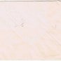 Stamps Hungary Envelope Budapest Ancient Coins Moscow Olympics 1979