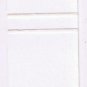Matchbook Cover Empire Life Insurance Co