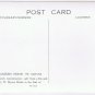 Postcard Gorhambury House 1967 St Albans