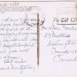 Postcard Kapok Tree Inn Clearwater Florida Italy Inspired
