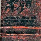 Matchbook Cover Fairplay Valiton Hotel Fairplay Leadville Colorado Burro Race