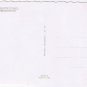 Switzerland Postcard Vierwaldstattersee mit Burgenstock