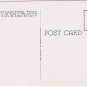 Postcard State Capitol Cheyenne Wyoming
