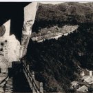 Postcard Heavenly King In Cave No. 5 Tang Dynasty China