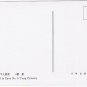 Postcard Heavenly King In Cave No. 5 Tang Dynasty China