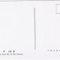 Postcard Bodhisattva In Cave No. 37 Sui Dynasty China