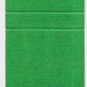 Matchbook Cover First National Bank Of Pennsylvania