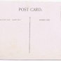 United Kingdom Postcard Carlisle Cathedral Star Series G D & D London