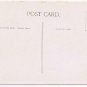 United Kingdom Postcard Cumbria Kendal Castle Star Series G D & D London