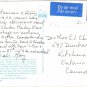 United Kingdom UK Postcard Chester The Cross Middle Ages