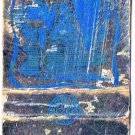Matchbook Cover Excise Tax David C Hughes Greetings