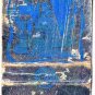 Matchbook Cover Excise Tax David C Hughes Greetings