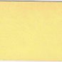 Auburn New York Advertising Card Ink Blotter Schicht System Shop Y & E Shelving