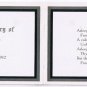 Funeral Card In Loving Memory James Bland 1912