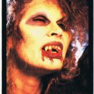 FANGORIA 1992 #83 Children Of The Night COMIC IMAGES TRADING CARD