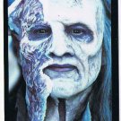 FANGORIA 1992 #88 Children Of The Night COMIC IMAGES TRADING CARD