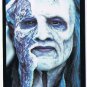 FANGORIA 1992 #88 Children Of The Night COMIC IMAGES TRADING CARD