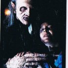 FANGORIA 1992 #81 Children Of The Night COMIC IMAGES TRADING CARD