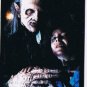 FANGORIA 1992 #81 Children Of The Night COMIC IMAGES TRADING CARD