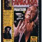 FANGORIA 1992 #45 Phantasm II COMIC IMAGES TRADING CARD