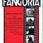 FANGORIA 1992 #45 Phantasm II COMIC IMAGES TRADING CARD