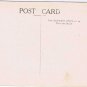 United Kingdom UK Postcard Windsor Castle St George's Chapel